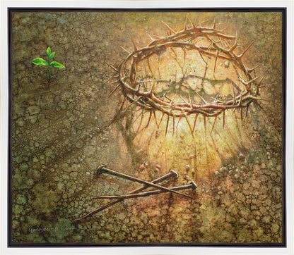 Resurrection