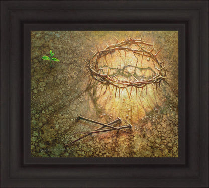 Resurrection