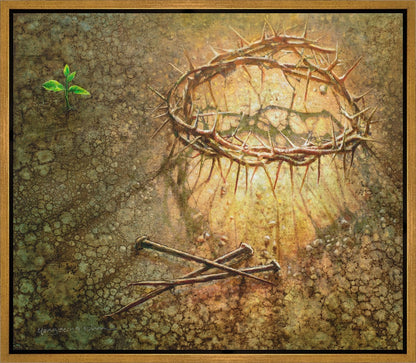 Resurrection