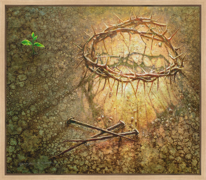 Resurrection