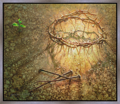 Resurrection