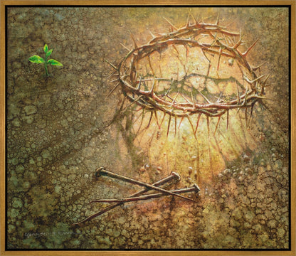 Resurrection