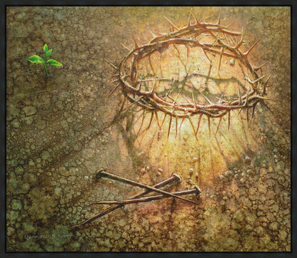 Resurrection