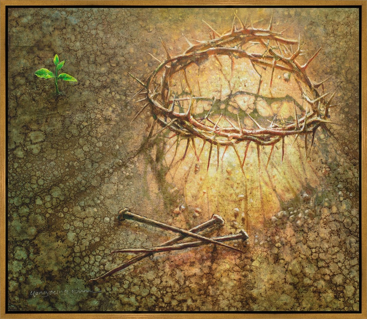 Resurrection
