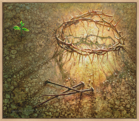 Resurrection