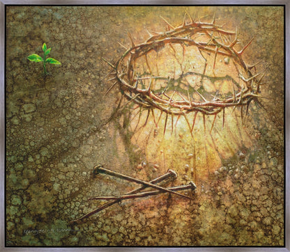Resurrection