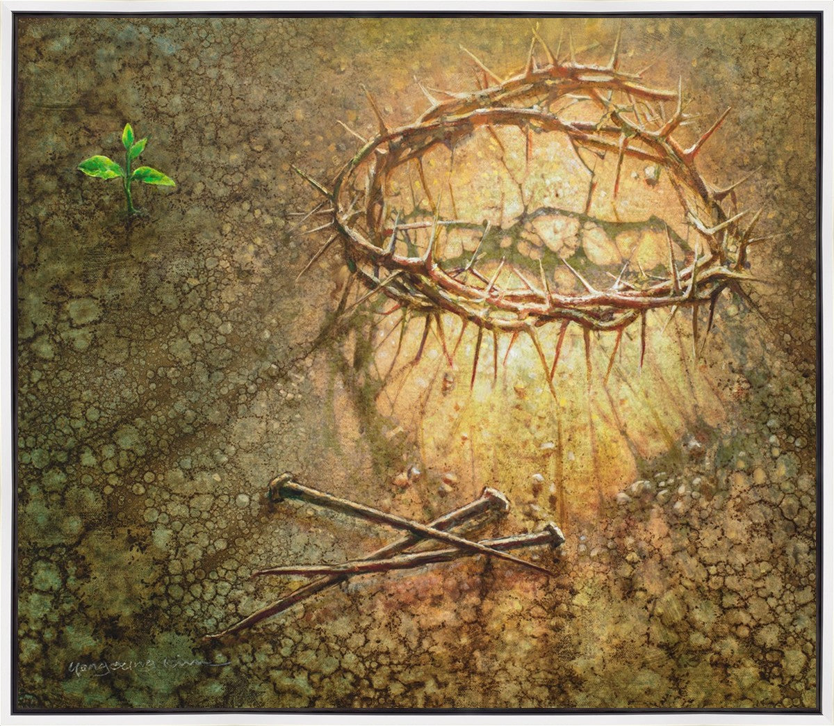 Resurrection