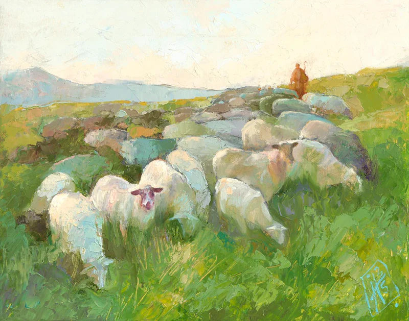 Image 3