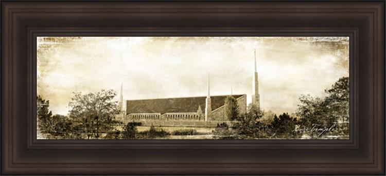 Boise Vintage