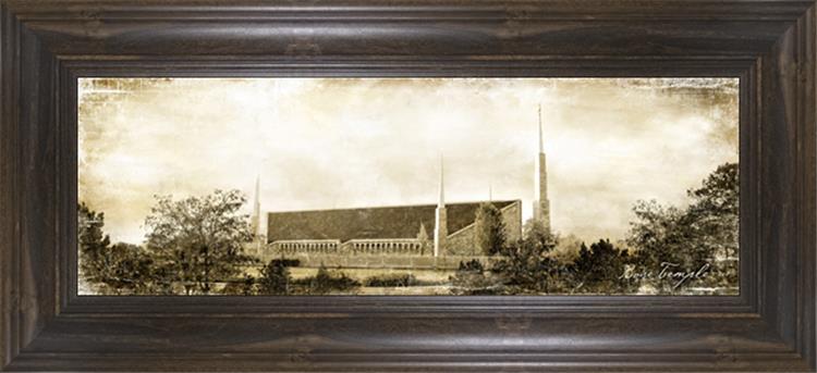 Boise Vintage