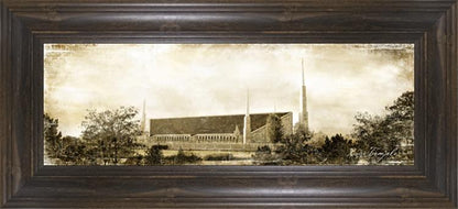 Boise Vintage