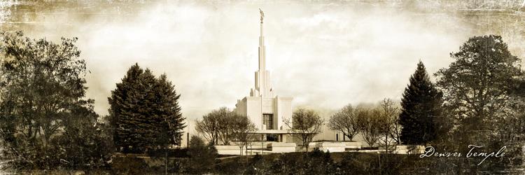 Denver Vintage