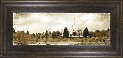 Idaho Falls Vintage