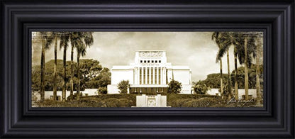 Laie Vintage