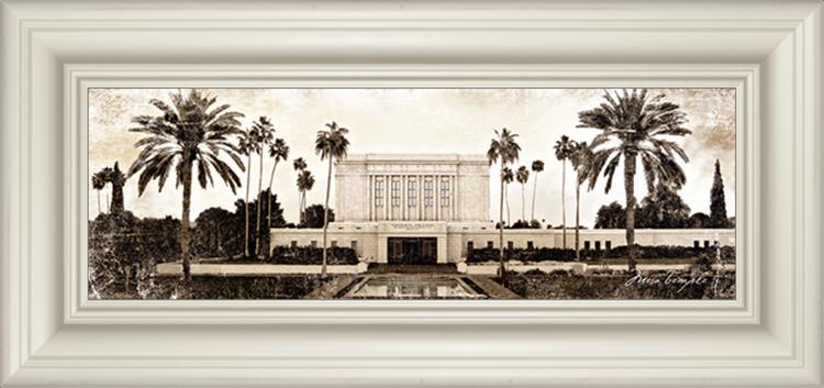 Mesa Vintage
