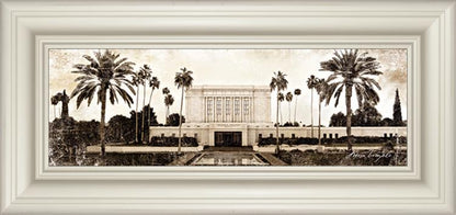 Mesa Vintage
