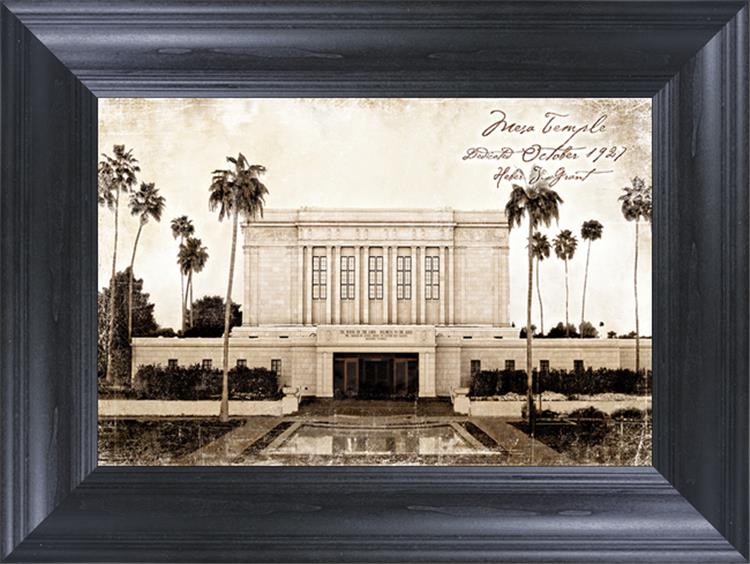 Mesa Vintage