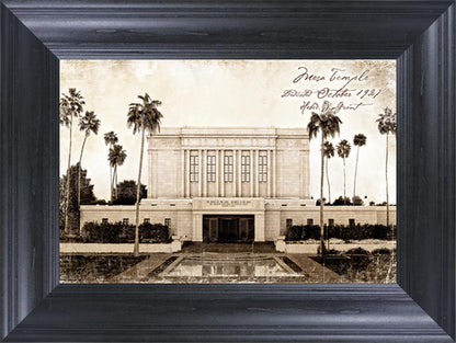 Mesa Vintage