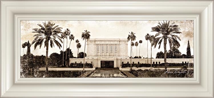 Mesa Vintage