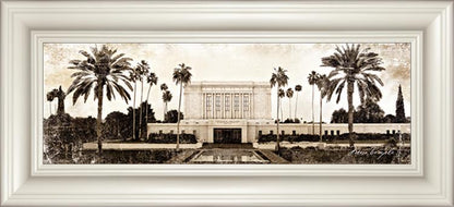 Mesa Vintage