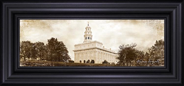 Nauvoo Vintage