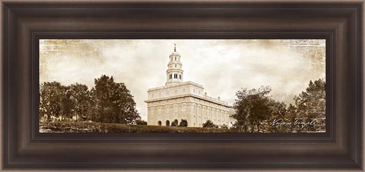 Nauvoo Vintage