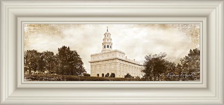 Nauvoo Vintage