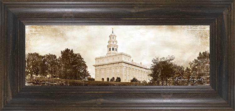 Nauvoo Vintage