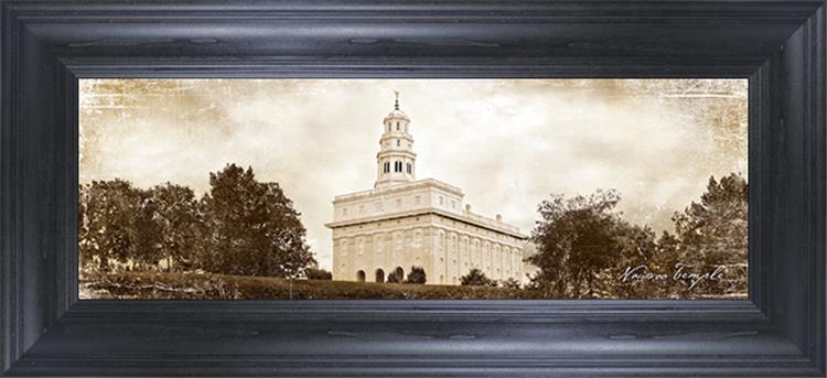 Nauvoo Vintage