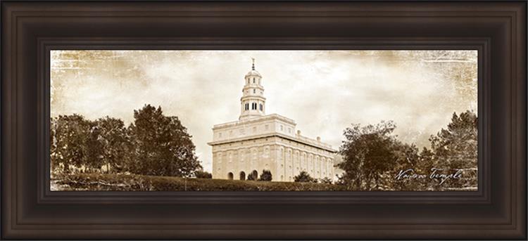 Nauvoo Vintage
