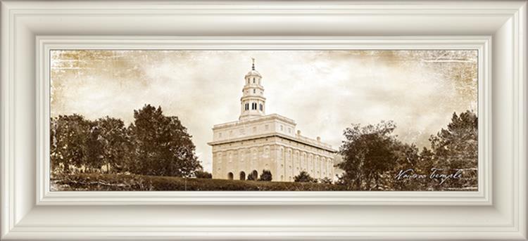 Nauvoo Vintage