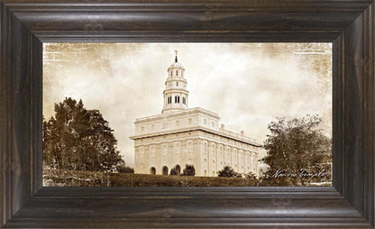 Nauvoo Vintage