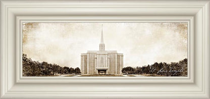 St. Louis Vintage