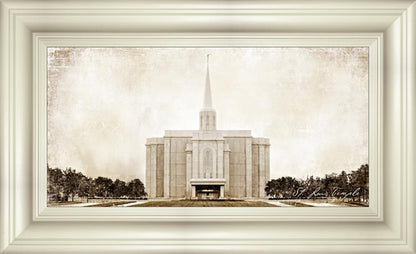 St. Louis Vintage