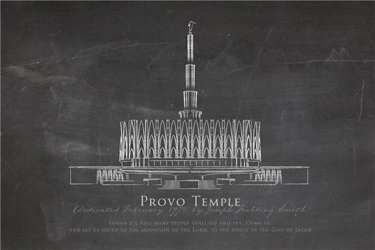 Phoenix Elevation
