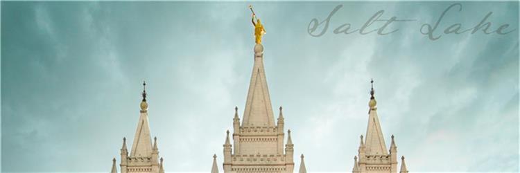 Las Vegas Spire - Vintage