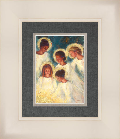 Angels
