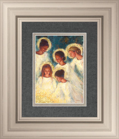 Angels