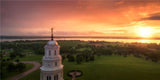 Nauvoo, Sunglow On The Mississippi