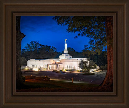 Baton Rouge and the Louisiana Blues