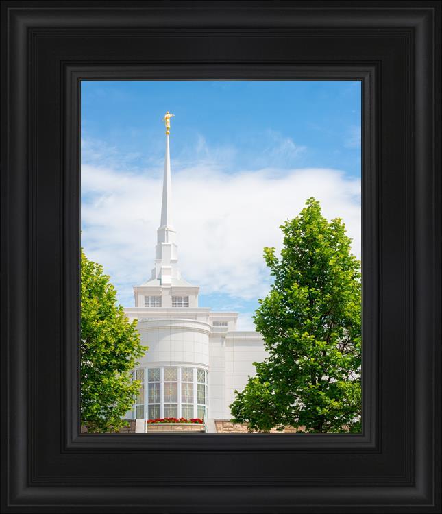 Billings Side
