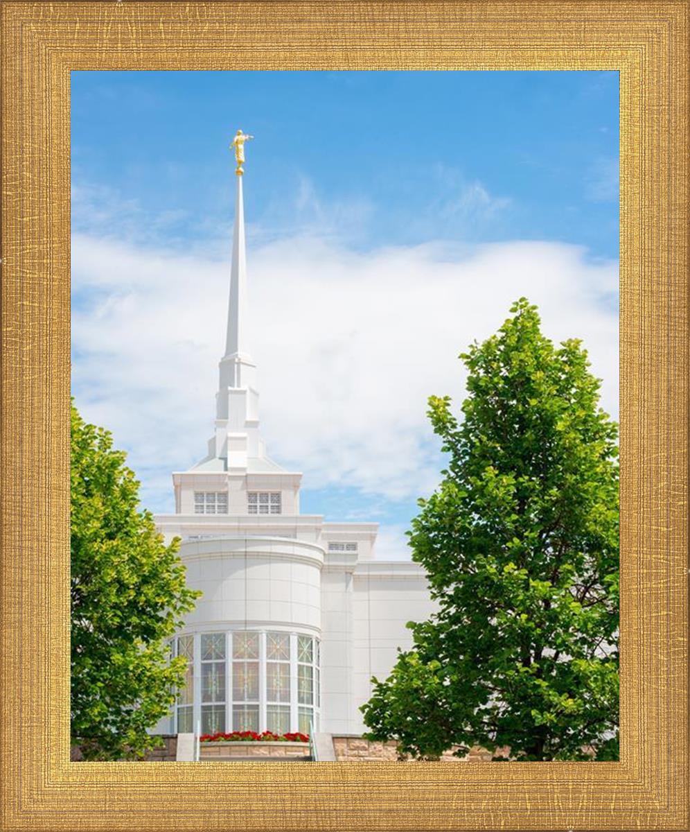 Billings Side