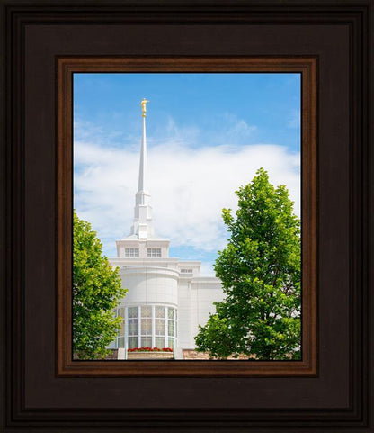 Billings Side