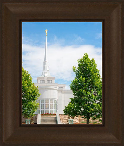 Billings Side