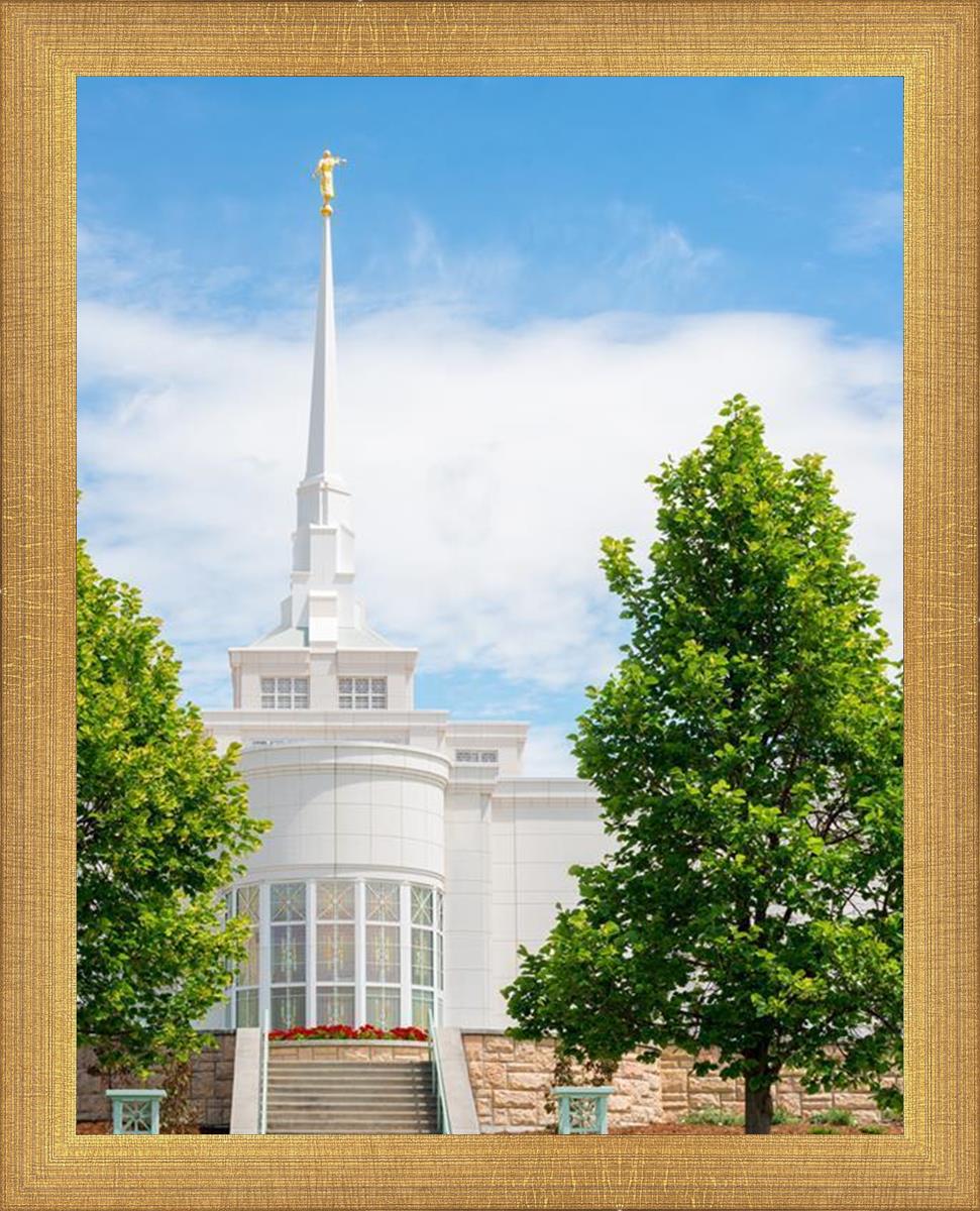 Billings Side