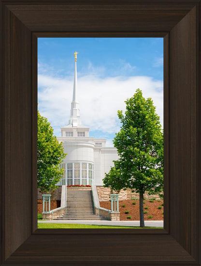 Billings Side