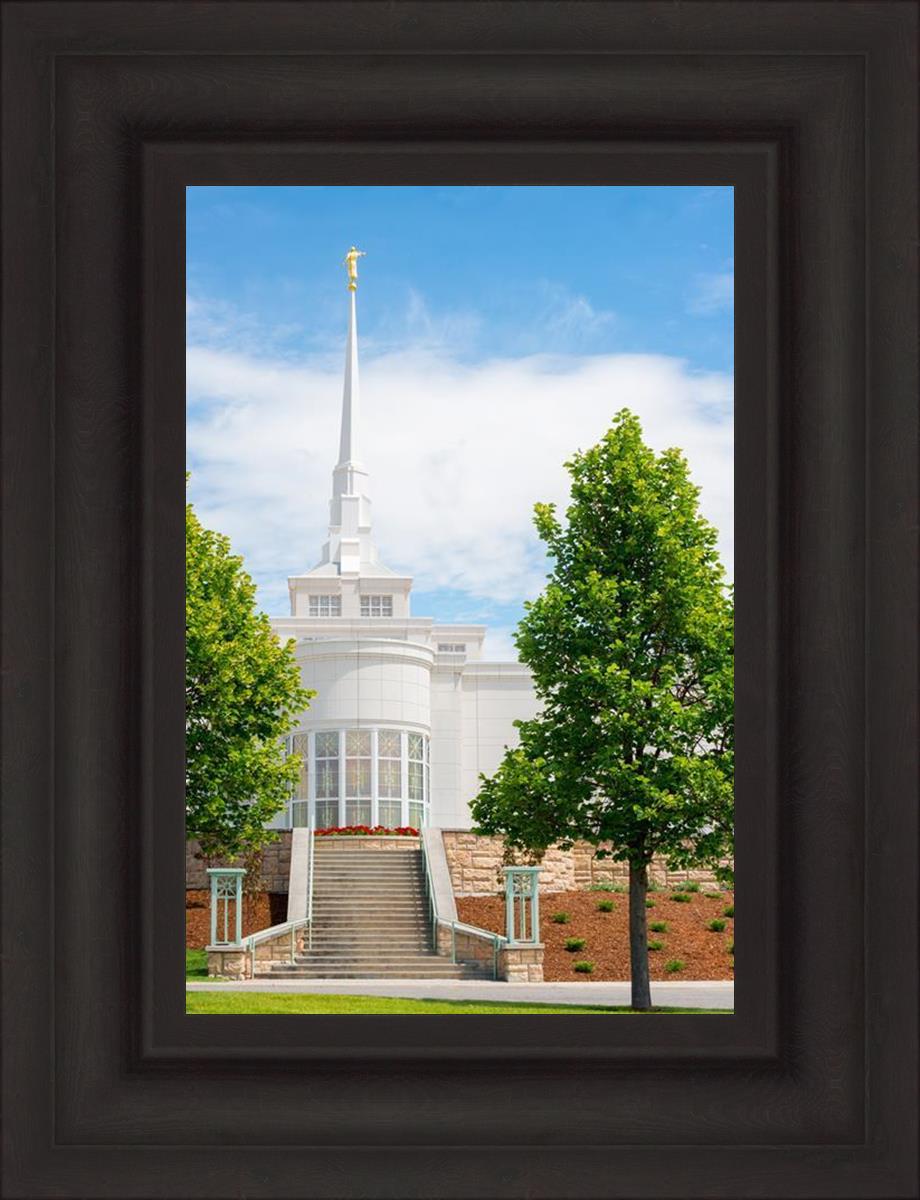 Billings Side