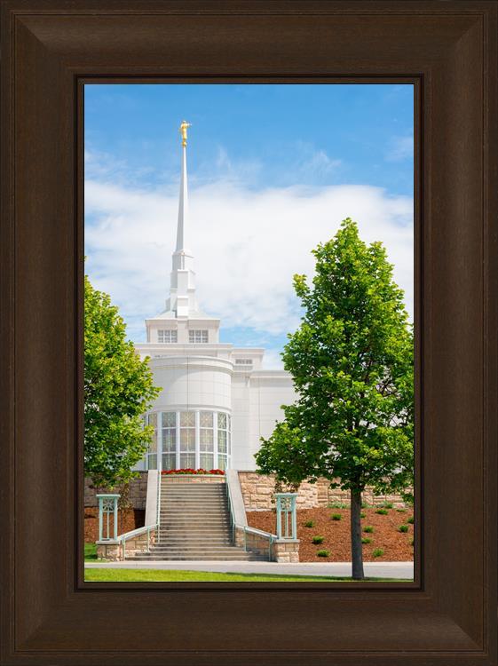 Billings Side