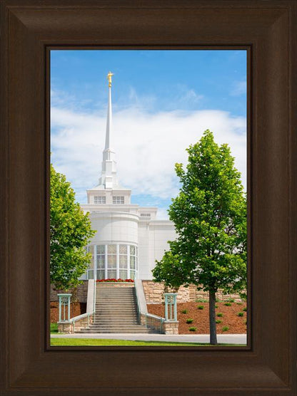 Billings Side