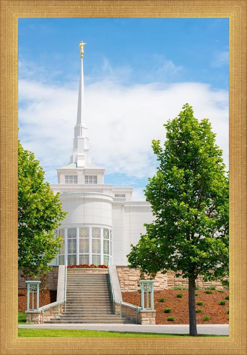 Billings Side